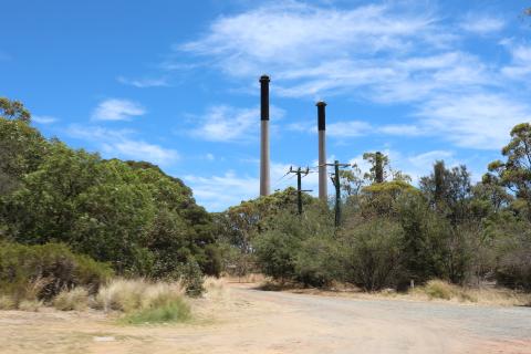 $39m for low-carbon industry research