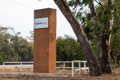 Cedar Woods loses bid to contest brickworks approval