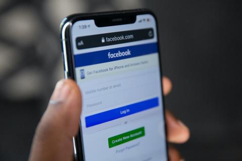 Facebook tightens rules on advocacy ads
