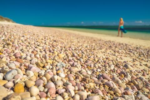 Inflation threat to recovery