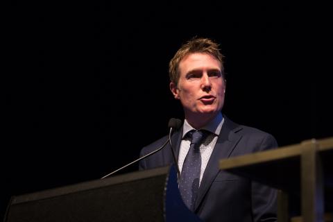 Porter’s ambitions thwarted