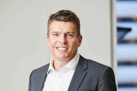 Canaccord to lead Winsome IPO