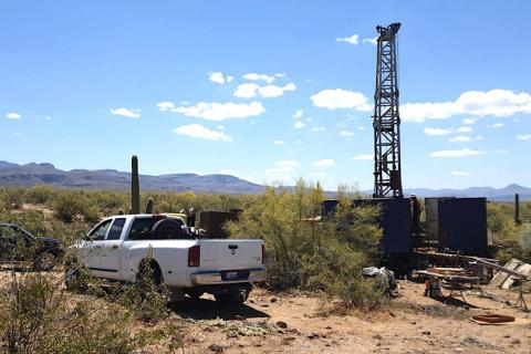 Hawkstone eyes lithium focus