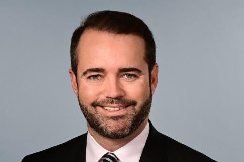 Strickland set for massive drilling push after Yandal consolidation