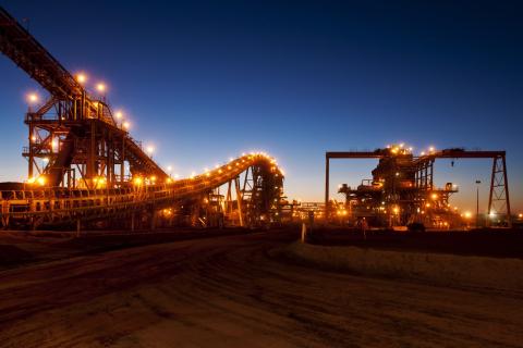 NRW to replace MACA through $702m contract