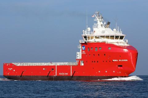 MMA secures $54m in work