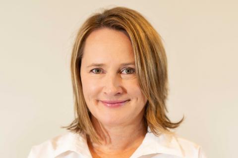 Collier, Jenkins and Blaikie score new positions