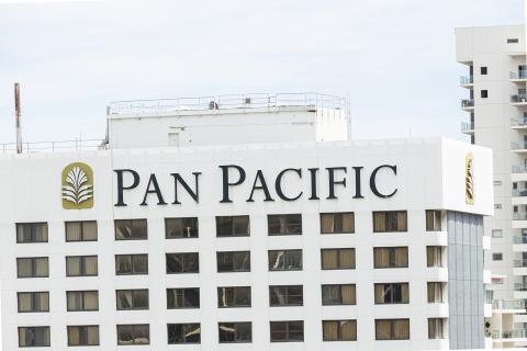 McGowan demands tighter COVID testing