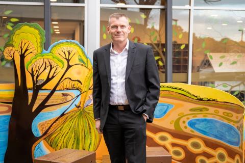 Charities rethink fundraising