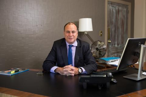 Legal action over Peard agreement 'breach'