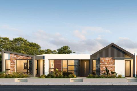 Cedar Woods to launch new precinct