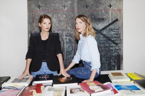 Cleverly targets global opportunity