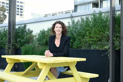 Why apartments could be the new quarter acre block