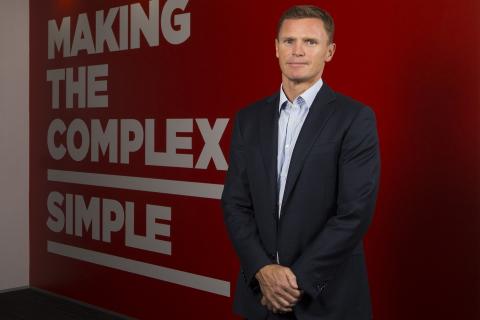 SRG Global wins $50m in contracts