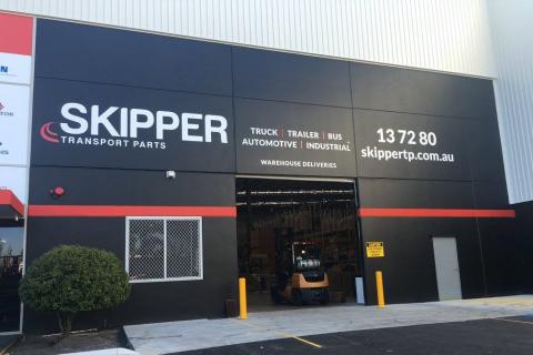 Stealth shares soar on $4.2m acquisition