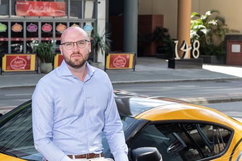 Pentanet rattles tin for $20m