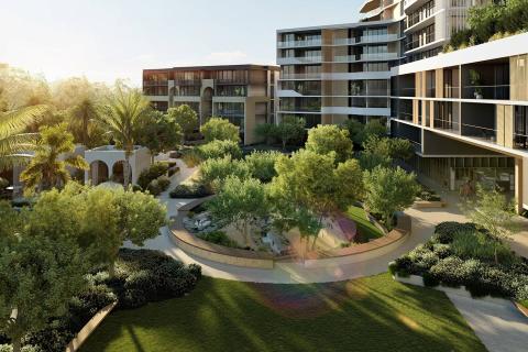 Multiplex wins Blackburne contract