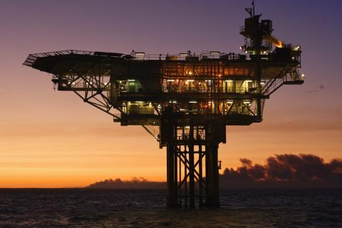 Triangle raises $10m for Perth Basin works