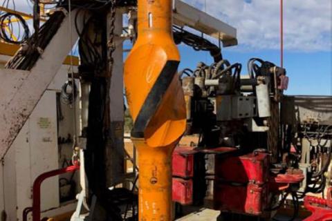 Buru spuds first well in Canning Basin oil hunt