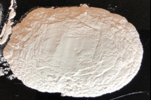 King River delivers high purity titanium dioxide