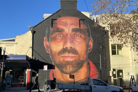 Choosing to challenge contradiction