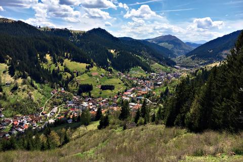 Adriatic mining permit clears path for Balkans project construction