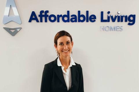 Master Builders honours women in building