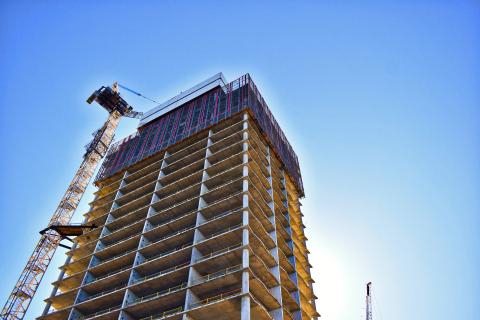 Known unknowns as rates to rise