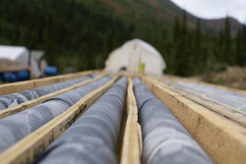 Askari Metals appoints contractor for maiden gold drill program in WA