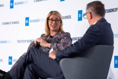 Making MLPs work is difficult: Saffioti