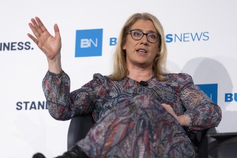 Pressure builds in project pipeline