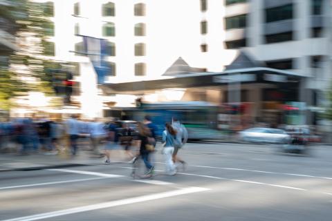 WA on track to ease all virus restrictions