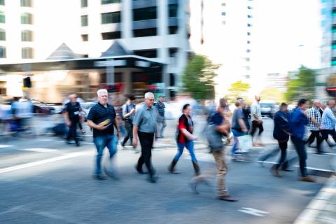 Banks pledge to help locked down customers