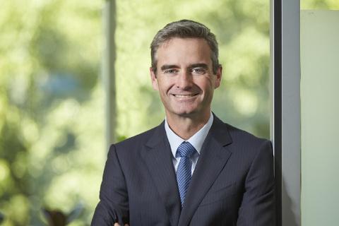 Leaders resign from CBH