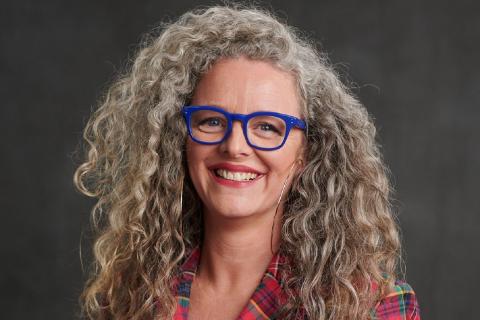 Black Swan, WASO leadership changes