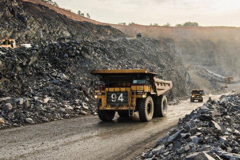 DRA Global joins the ASX