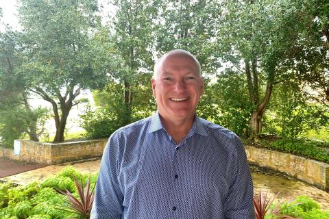 Curtin Heritage to acquire SHINE