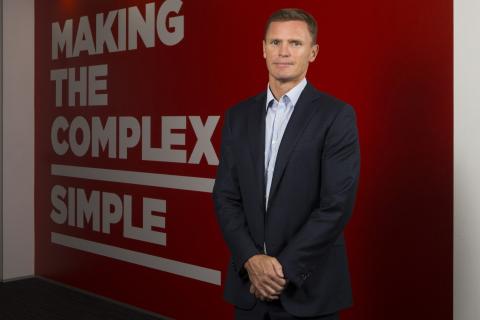 SRG set for strong finish in FY21