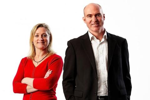 YouGov acquires local data firm