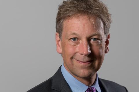 Rio Tinto lifts payout after profit surge