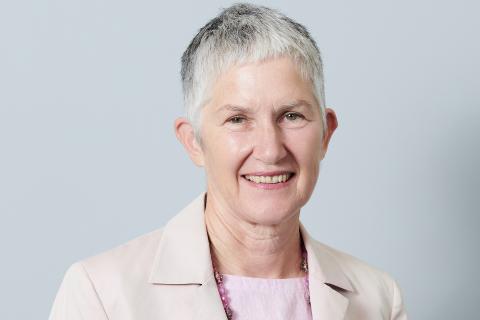 Seabrook joins HBF board