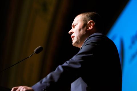 Frydenberg confident of avoiding recession