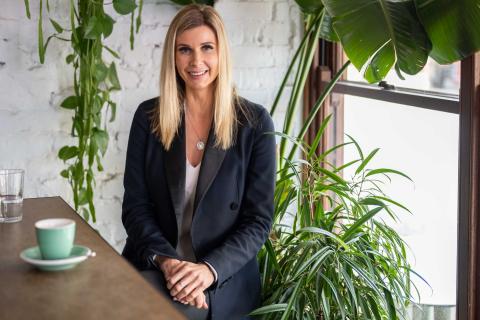 Funds fail stifles tech ecosystem