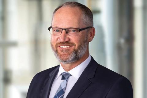 Oil Search MD in shock resignation