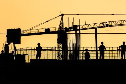 Skills shortages bite businesses