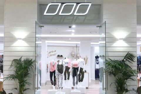 Lorna Jane fined $5m for COVID-19 claims