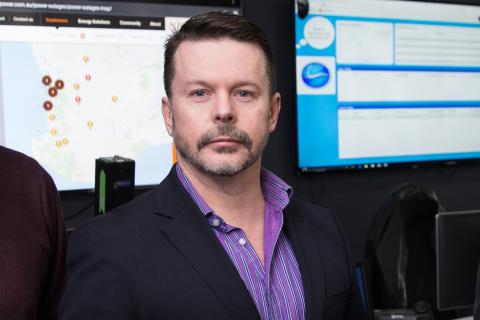 Local IT business receives $30m takeover offer