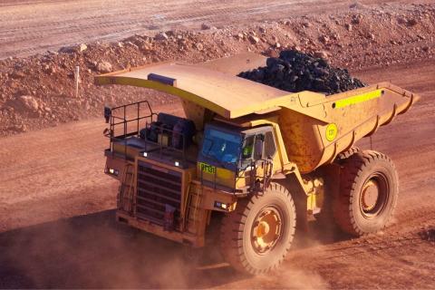 NRW wins $87m in Pilbara contracts