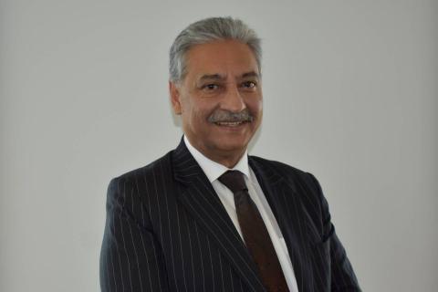 Colliers WA office to form independent agency