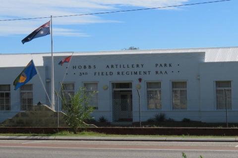 Doric wins $285m defence contract